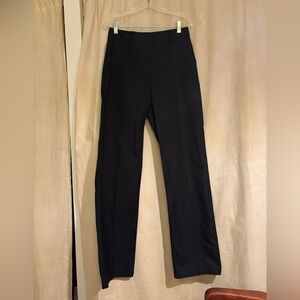 Theory Project Pants